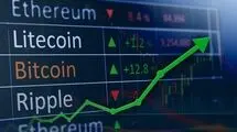 نوسانات بیت کوین، افول آلت‌کوین‌ها و چشم‌انداز متفاوت تحلیلگران