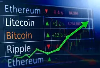 نوسانات بیت کوین، افول آلت‌کوین‌ها و چشم‌انداز متفاوت تحلیلگران