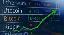 نوسانات بیت کوین، افول آلت‌کوین‌ها و چشم‌انداز متفاوت تحلیلگران
