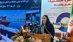  نیازمند جسارت در تصمیم گیری و شجاعت در اجرا هستیم