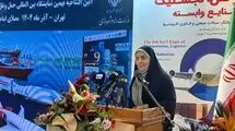  نیازمند جسارت در تصمیم گیری و شجاعت در اجرا هستیم