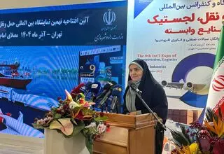  نیازمند جسارت در تصمیم گیری و شجاعت در اجرا هستیم