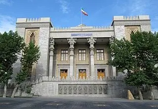 واکنش سفرای ایران در سراسر جهان به اظهارات سخیف ترامپ در ارتباط با دیپلمات های کشورمان