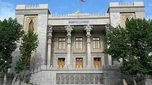 آتش‌بس در لبنان، بخش لاینفک تفاهم آتش‌بس بود