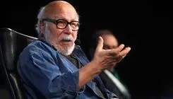 داودنژاد: بنیاد فارابی از حامی سینما به تملک‌گر آثار تبدیل شده است