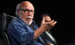 داودنژاد: بنیاد فارابی از حامی سینما به تملک‌گر آثار تبدیل شده است