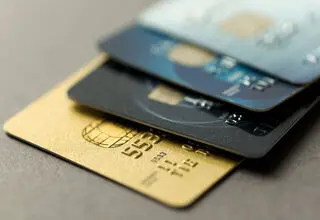 از کارت رفاهی متصل به اوراق گام رونمایی شد