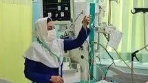 امنیت درمان، خط قرمز ما است 