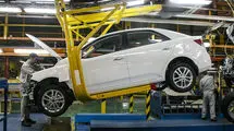 افزایش استانداردهای ۸۵ گانه خودرو به ۱۲۲ معیار
