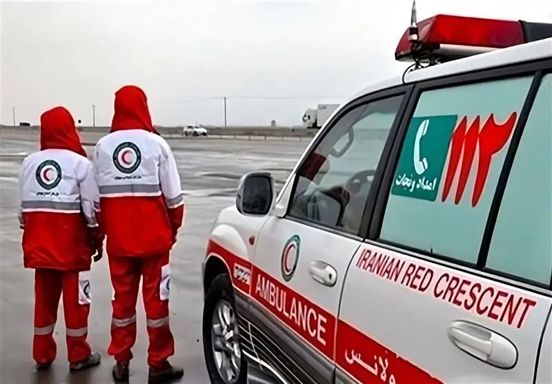 ادامه عملیات جستوجوی دامپزشک جهادگر مفقودشده