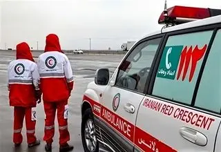 ادامه عملیات جست‌وجوی دامپزشک جهادگر مفقودشده