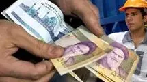 احتمال پرداخت عیدی بازنشستگان تأمین اجتماعی تا ۲ روز آینده