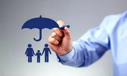 روند رو به رشد بازار بیمه کشور طی هشت ماهه نخست امسال