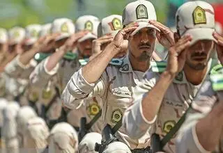 فراخوان مشمولان اعزامی پایه خدمتی آبان ماه ۱۴۰۵