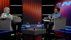 مجید رضائیان: ناکام بودیم