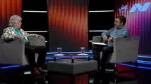 مجید رضائیان: ناکام بودیم