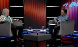مجید رضائیان: ناکام بودیم