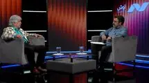 مجید رضائیان: ناکام بودیم