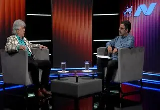 مجید رضائیان: ناکام بودیم