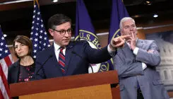 ادعای اروپا علیه ایران: با عواقب اقدامات خود روبرو است