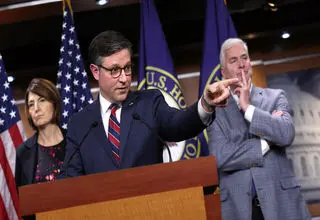 ادعای اروپا علیه ایران: با عواقب اقدامات خود روبرو است