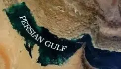 وقتی تاریخ بازیچه سیاست می‌شود