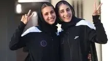 کسب دو مدال طلا در نخستین روز از مسابقات روئینگ جایزه بزرگ روسیه
