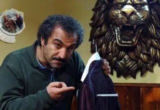 ساخت پایتخت 8 قطعی شد