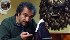 ساخت پایتخت 8 قطعی شد