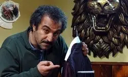 ساخت پایتخت 8 قطعی شد