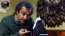 ساخت پایتخت 8 قطعی شد