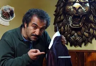 ساخت پایتخت 8 قطعی شد