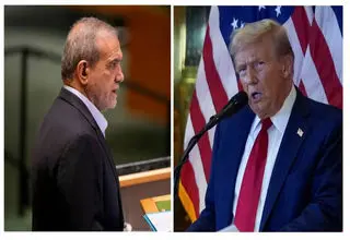 صف طولانی میانجی‌های ایران و آمریکا برای تسهیل مذاکرات