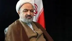 وقتی حمید رسایی خلاف نظر رهبری سخن می‌گوید