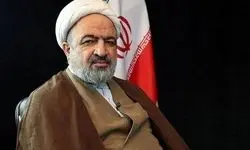 وقتی حمید رسایی خلاف نظر رهبری سخن می‌گوید