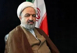 مرکز رسانه قوه قضائیه: حمید رسایی باز هم در صحن علنی مجلس گزارش اشتباه داد