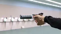 قربانی: امیدواریم به بازی‌های کشورهای اسلامی اضافه شویم