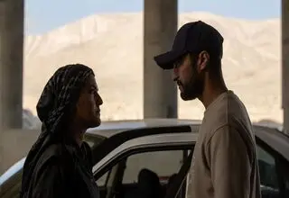 تکنولوژی جدید صدا در «اسکورت» حاتمی‌کیا
