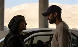 تکنولوژی جدید صدا در «اسکورت» حاتمی‌کیا