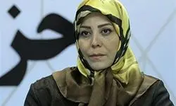 بیان واقعیت‌ها از وضعیت بحرانی کشور توسط رئیس‌جمهور تندورها را عصبانی کرده است 