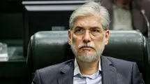 واکنش وزیر علوم به مشکلات دانشجویان پیام نور