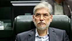 واکنش وزیر علوم به مشکلات دانشجویان پیام نور