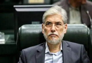 واکنش وزیر علوم به مشکلات دانشجویان پیام نور