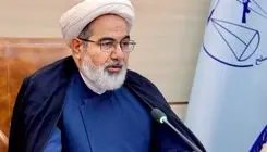 پورخاقان: هوشیاری در برابر نقشه‌های دشمن ضروری است