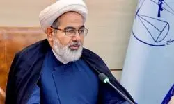 پورخاقان: هوشیاری در برابر نقشه‌های دشمن ضروری است