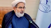 پورخاقان: هوشیاری در برابر نقشه‌های دشمن ضروری است