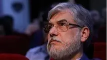 قول وزیر علوم برای افزایش سهمیه عمره دانشجویی