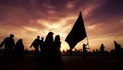 هشدارهای ایمنی برای زائران اربعین/ مسافران کربلا این نکات را جدی بگیرند