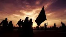 هشدارهای ایمنی برای زائران اربعین/ مسافران کربلا این نکات را جدی بگیرند