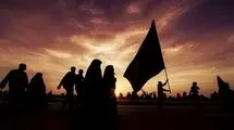 هشدارهای ایمنی برای زائران اربعین/ مسافران کربلا این نکات را جدی بگیرند